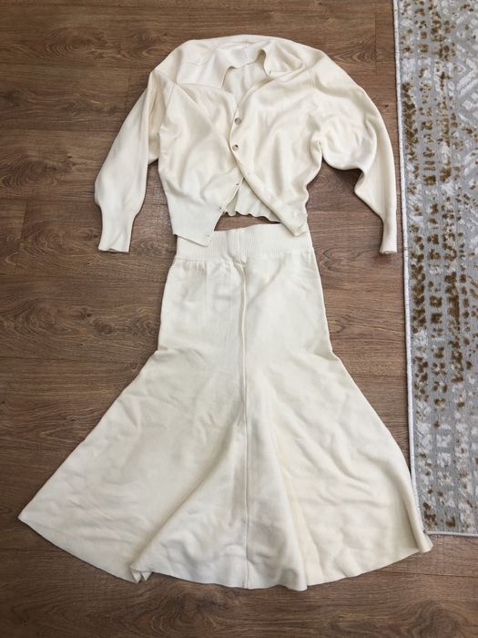 Продаются новые вещи