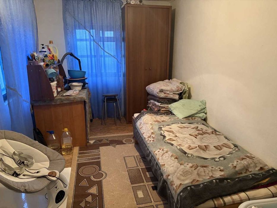 Продается 2-х ком дом в ПКСТ Мичуринец