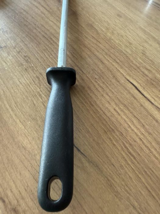 Професионално точило Solingen solicut