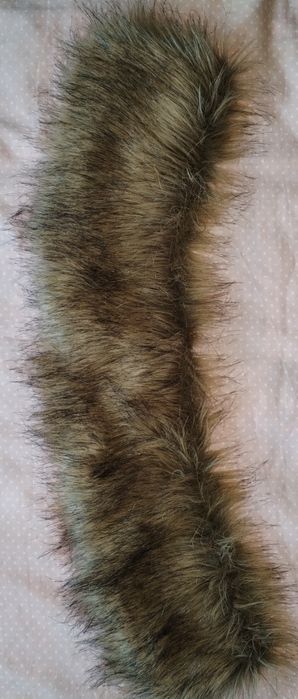 Дамско кожено яке