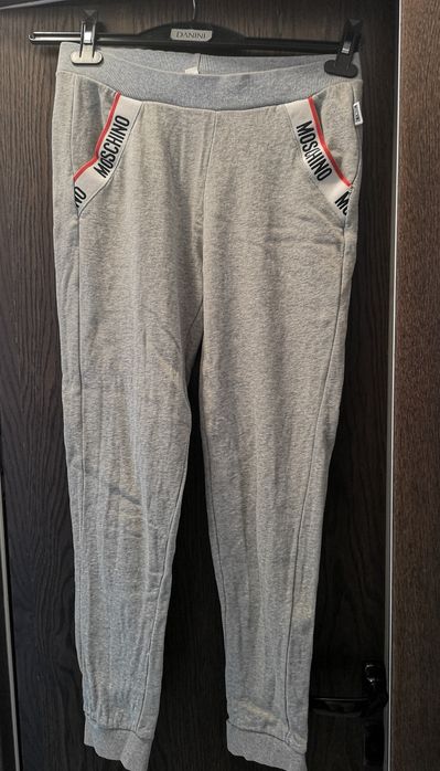 Moschino панталон