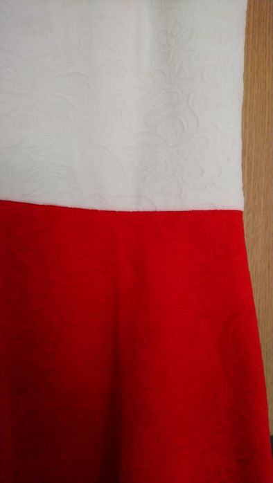 Rochie de ocazie 38/S