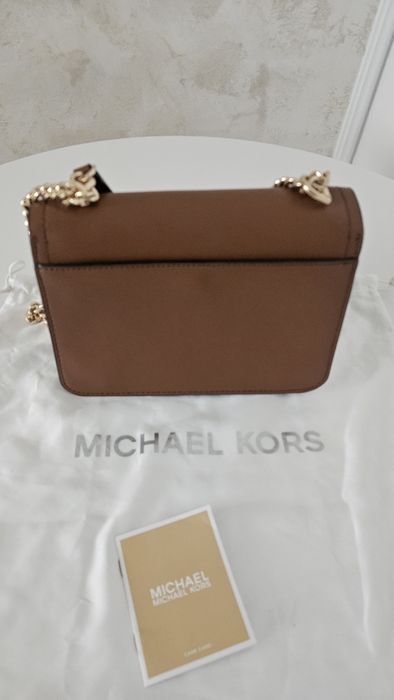 Geanta Michael kors