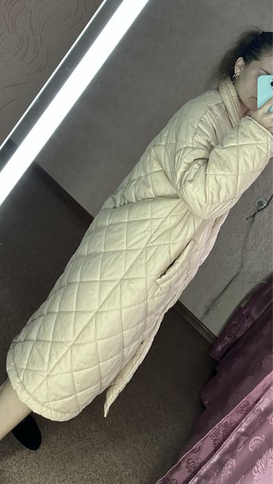 Курьтка 48-60рр