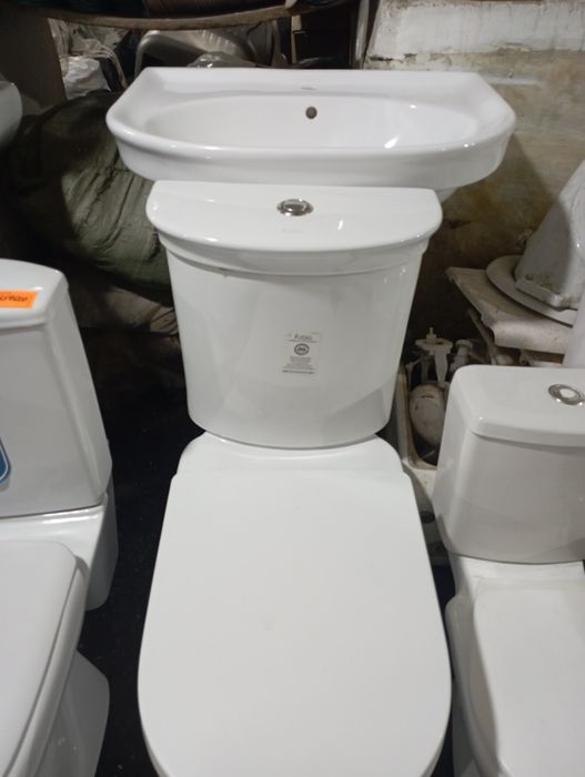 Гарантия 1 ой тоза