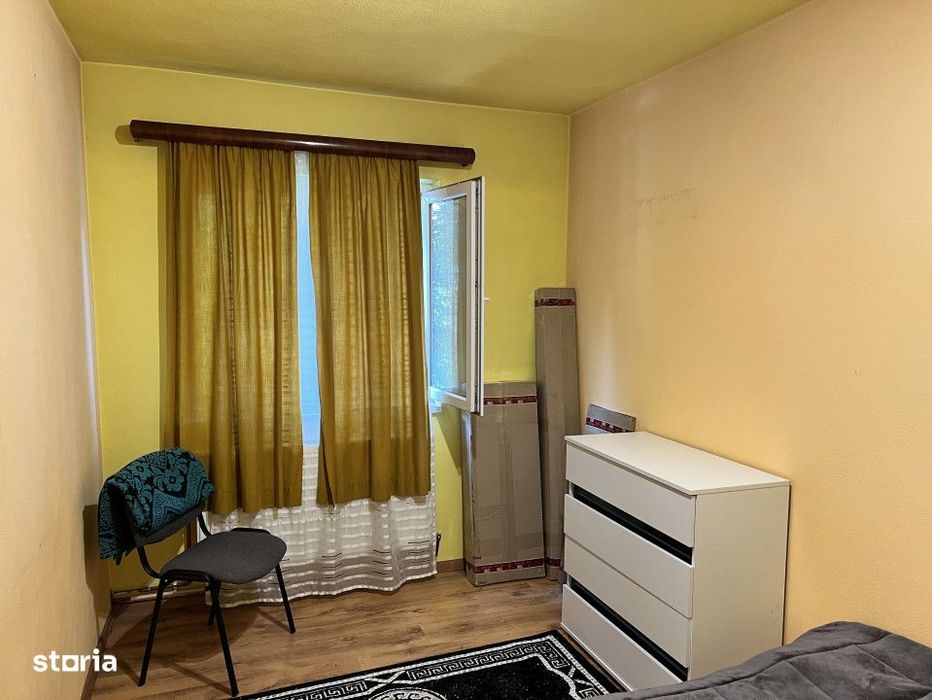 ap 2 cam cf 3 CartierTiglari et 2