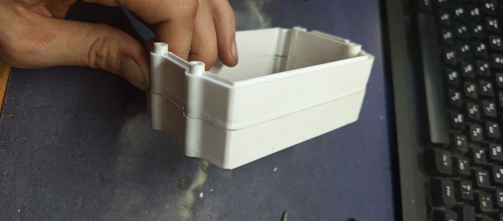 Аккумулятор makita(Китай)на 15-20 ячеек
