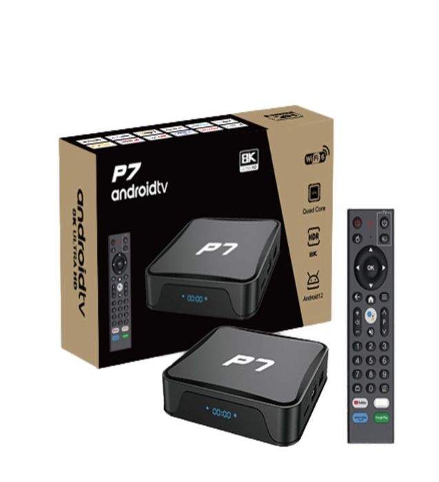 Mi TV smartlar to'plami