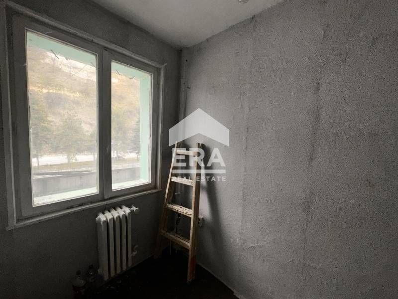 ЕКСКЛУЗИВНО! ЕРА ПЛЕВЕН СИТИ предлага апартамент за продажба в гр. Ник