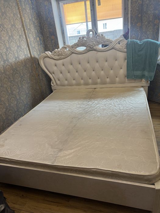 Диван тунба шкаф месте