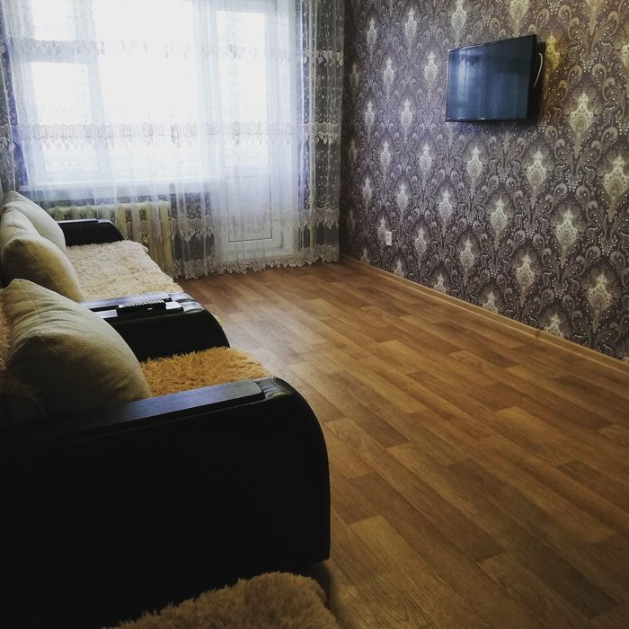 Свободна Сейчас. ПГУ