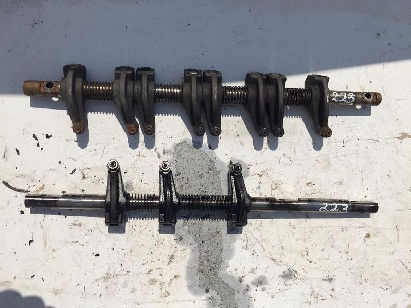 Кобилица Кобилици Мицубиши Л200 L200 Pajero Паджеро Оферта (223