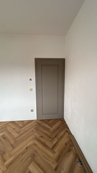 Renovări de la A la Z, Montaj Parchet, Montaj Arcade Premium