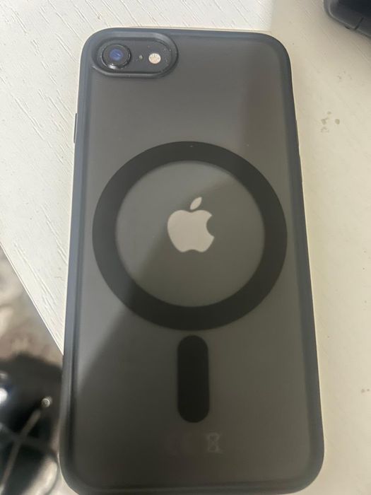 Продажа Iphone SE