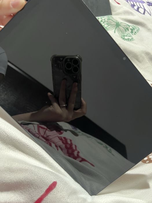 Tableta Samsung  Galaxy Tab A8