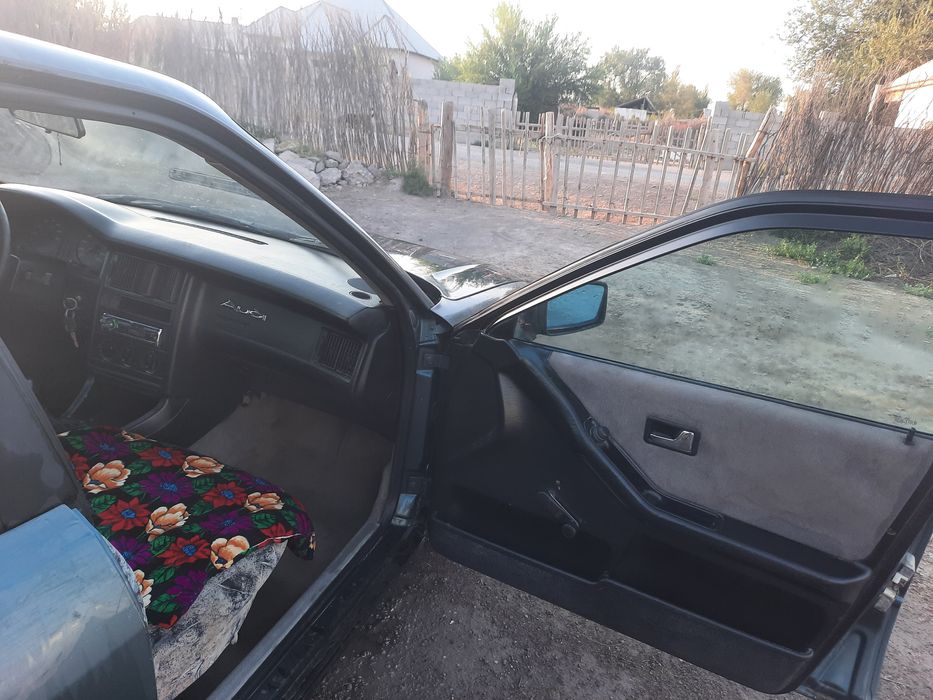 Көлік Машина Көлік