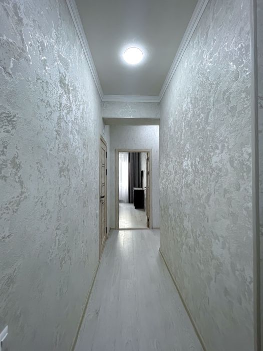 Срочно! Продажа. 5/2/10. Nice Villas.