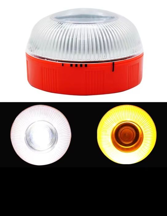 аварийна лед  лампа