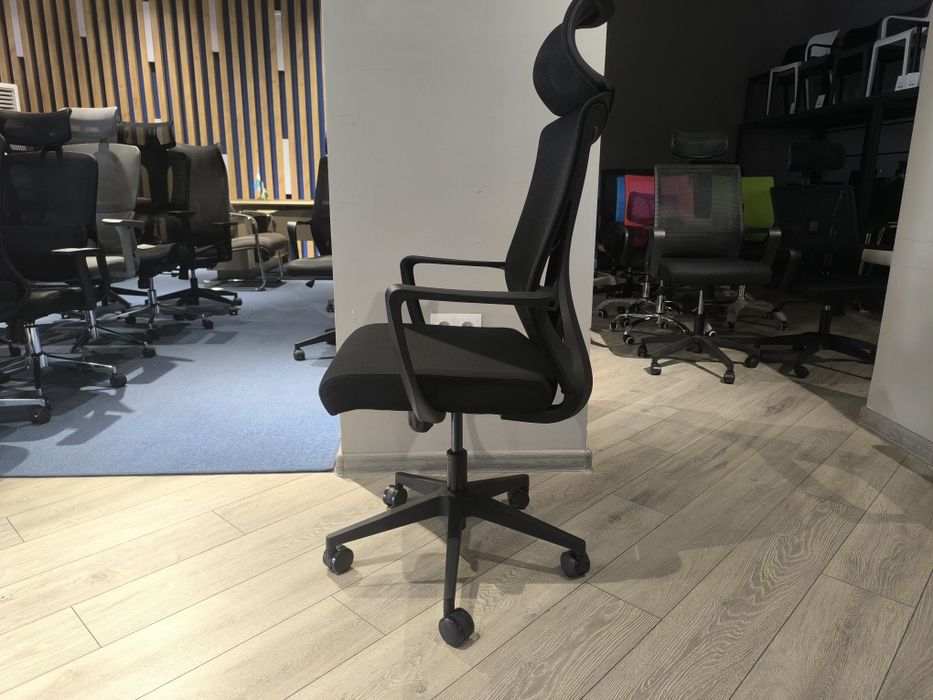 Kreslo Lara, кресло