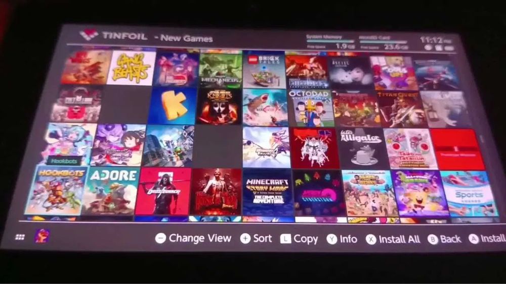 Игры на нинтендо nintendo switch zelda mario итд, прокачка по низким