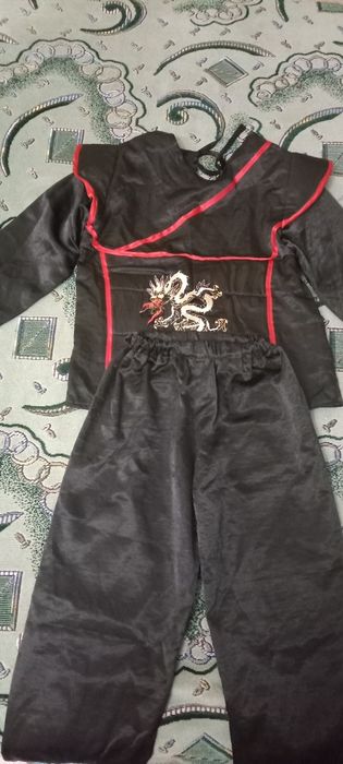 Игрушки для детей