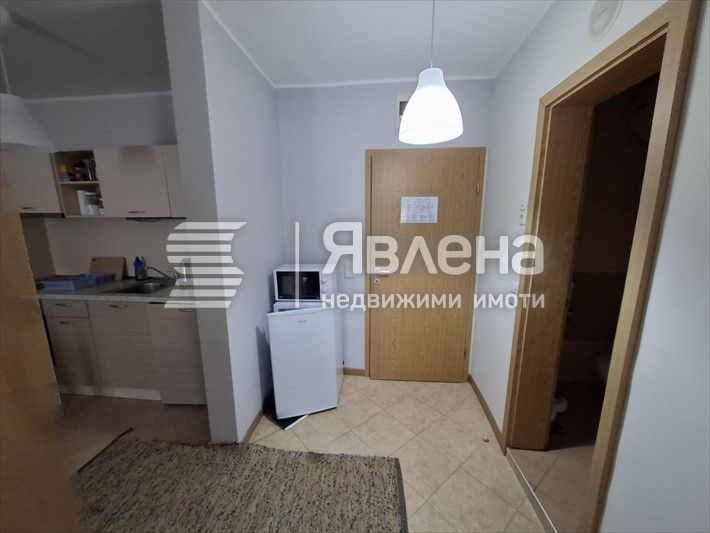 Продава се Двустаен апартамент в к.к. Слънчев бряг - 56 кв.м за 1340 €/кв.м - Снимка #6