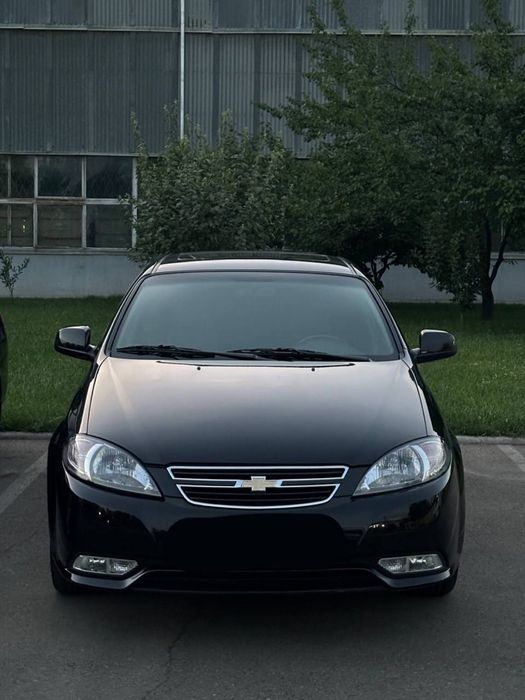 Rent a car / Bez km / arenda