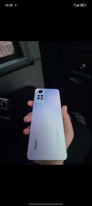 Продам телефон читат ОПИСАНИЕ