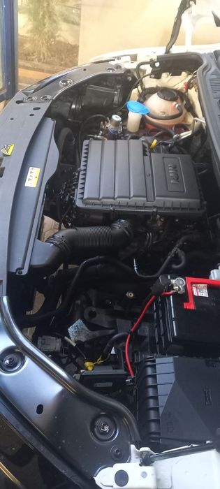 Машина сотилади холати зур