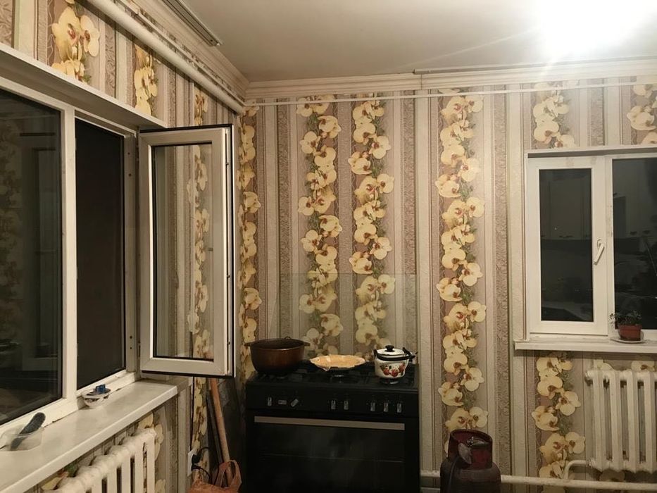 Срочно продам дом в Тургене