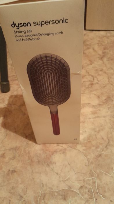 Продам разные посуду недорого