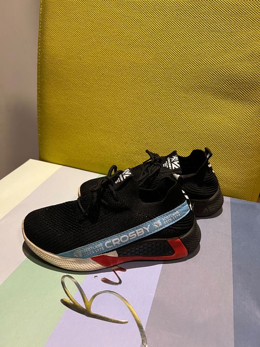 детски маратонки Crosby 32 размер