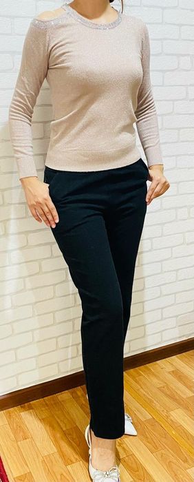 Кофты юбки брюки