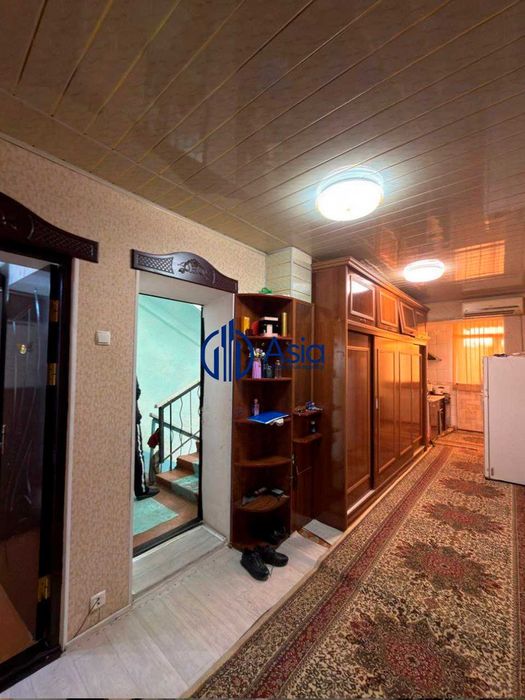 TEZDA SOTILADI #K299 3x xonali Melodiya