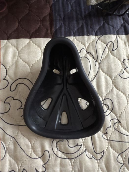 Продам хоккейную форму