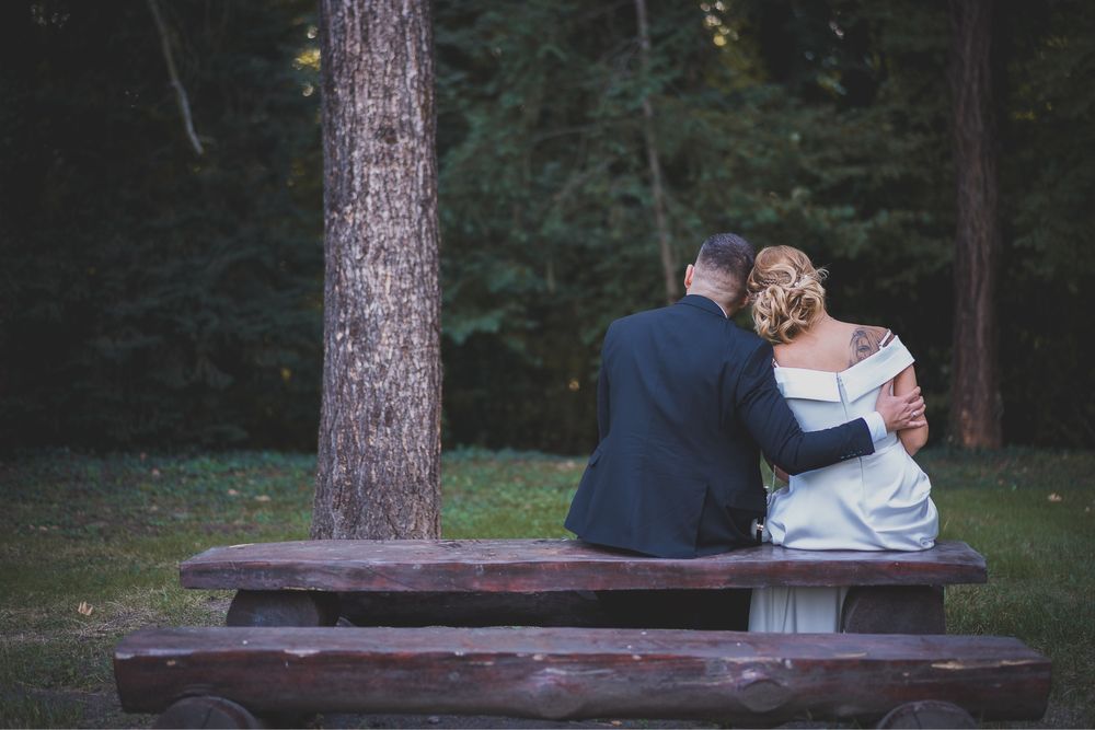 Фотографски услуги за сватбен сезон 2026