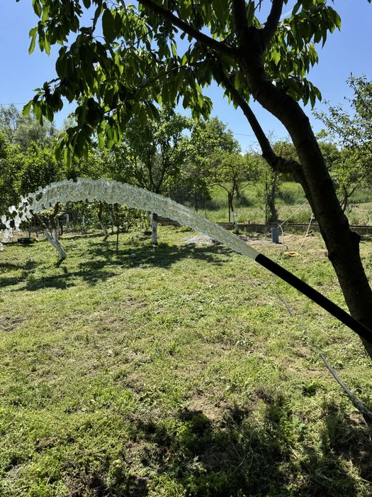 Foraje Puturi Apa Fantani Denisipari Prelungiri