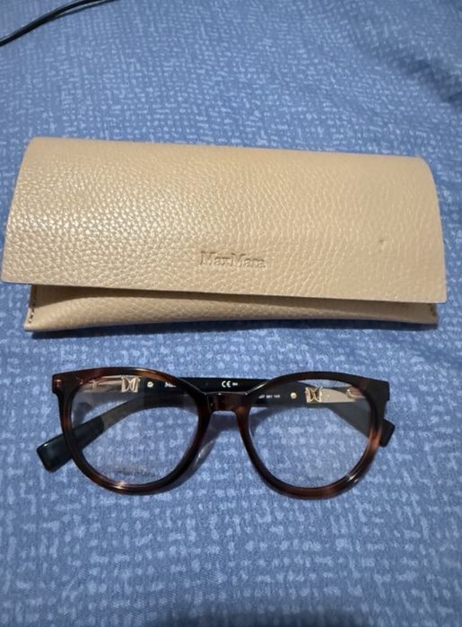 Rame ochelari Max Mara