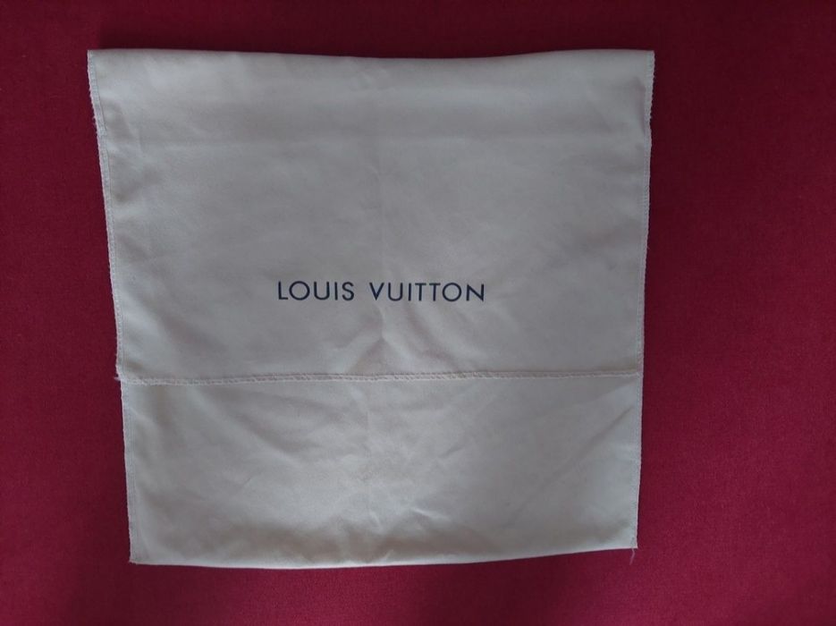 Дамска кожена раница