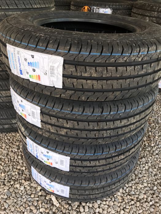 Новый шины большой ассортимент