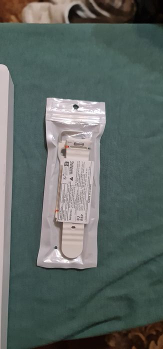 Galaxy watch 7 e-sim