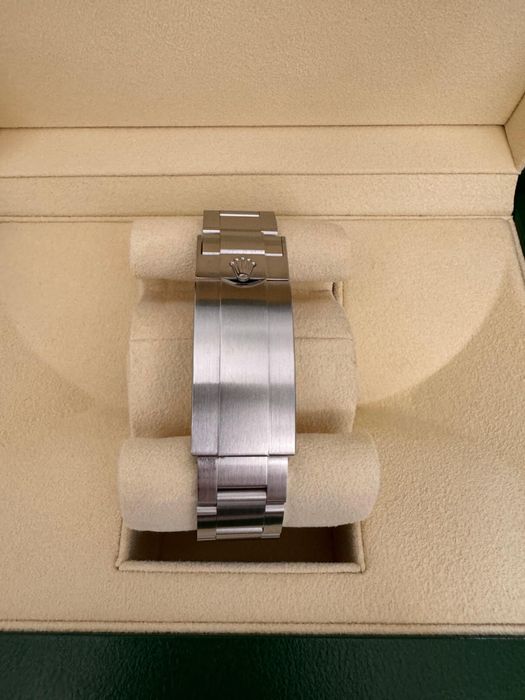Ceas Rolex Submariner