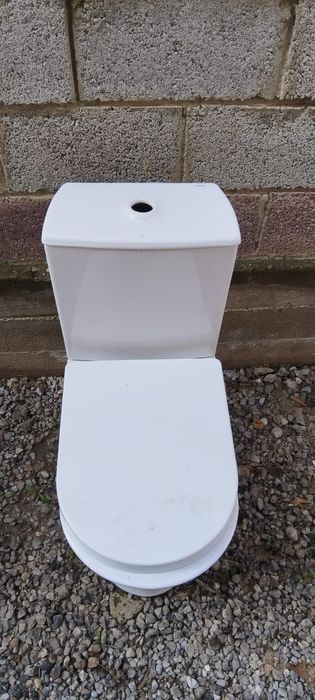 Унитаз Унитазы унитаз