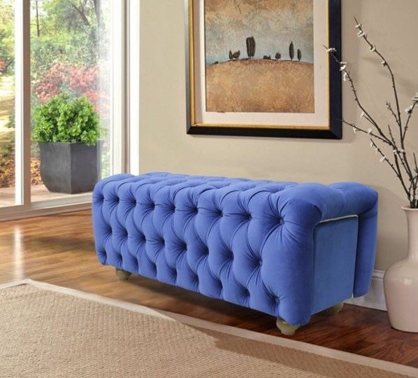 Мебель на заказ . пуфик. банкетка