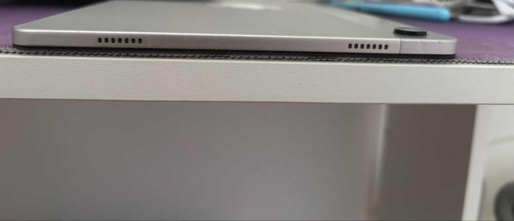 Планшет galaxy Tab A9+ 128/8
