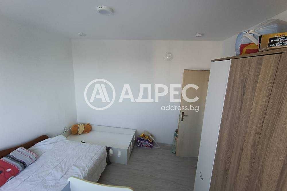 Продава се Двустаен апартамент в Разград, Орел - 63 кв.м за 972 €/кв.м - Снимка #1