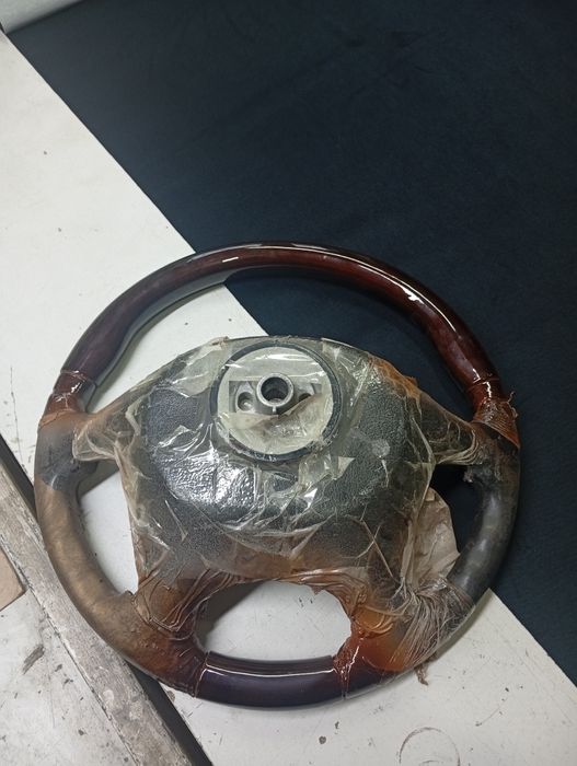 Дерево руль Опель