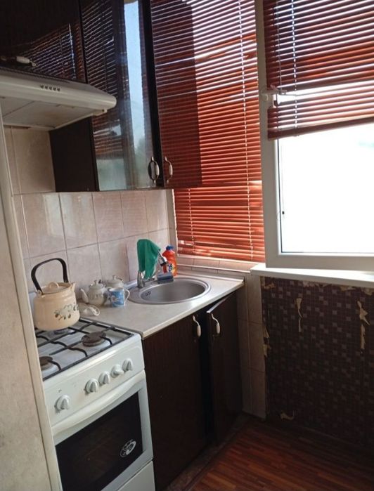 Ипотека 2/4/4 ТТЗ-1 ДИАДОРА Локоматив Стадион N36