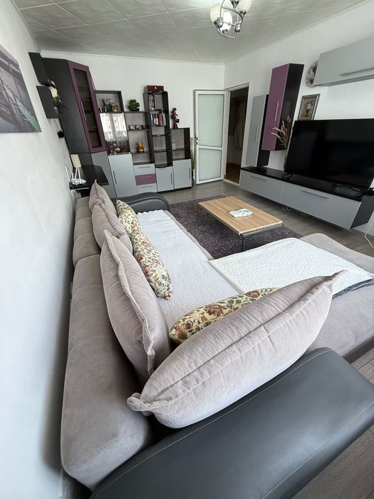 E3 - Apartament de vânzare