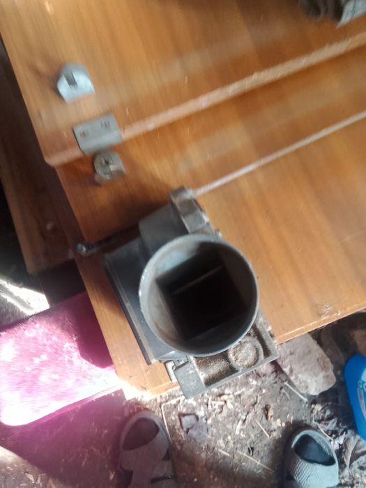 Продам дмрв, форсунки,рампу